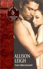 The Mercenary Leigh, Allison