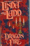 Dragon Fire Ladd, Linda