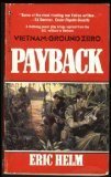 Payback [Paperback] Eric Helm
