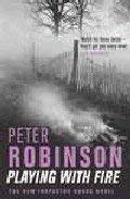 Banks 14 (Tpb) Robinson, Peter