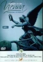 Highlights Vol.1 [DVD]