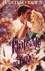 Rhapsody in Time O'Brien, Judith