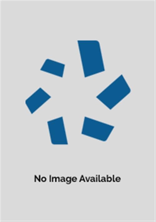 SOCIAL PSYCHOLOGY, 6E [Hardcover] Brehm, Sharon S.; Kassin, Saul M. and Fein, Steven
