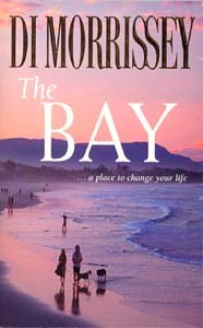 The Bay [Paperback]
