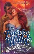 Forever Wild Rawlings, Louisa