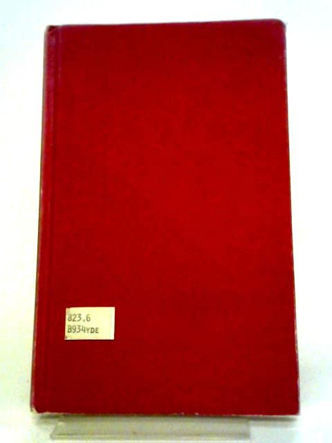 The Novels and Journals of Fanny Burney