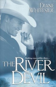 The River Devil Whiteside, Diane