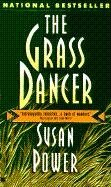 Grass Dancer Power, Susan