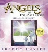 Angels in Paradise: Shores of Eternity Hayler, Freddy