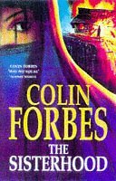 Sisterhood Hb Forbes, Colin