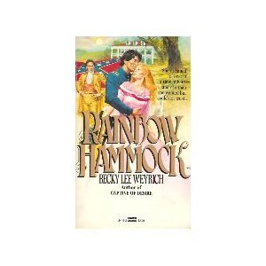 Rainbow Hammock Weyrich, Becky