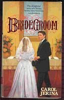The Bridegroom Jerina, Carol