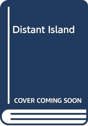 Distant Island Nancy, Cato