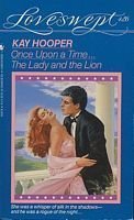 Lady and the Lion: 45 Hooper, Kay