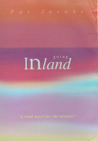 Inland Jacobs, Pat