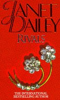 Rivals Dailey, Janet