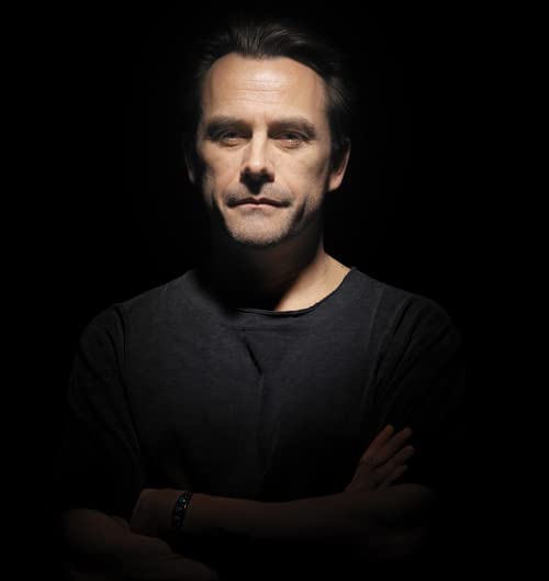 Blood Of Angels: Book 3 [Paperback] Marshall, Michael