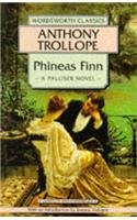 Phineas Finn