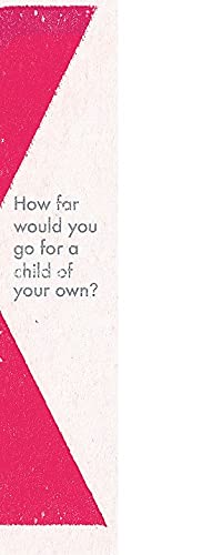 XX [Paperback] Chadwick, Angela