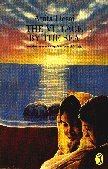 Village by the Sea Anita Desai