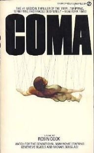 Coma