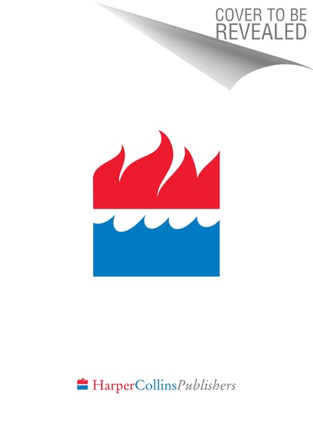 THE IRON KNIGHT [Paperback] Kagawa, Julie