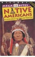 Native Americans Buller, Laura and Parsons, Jayne