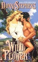Wild Flower Stephens, Donna Lampkin