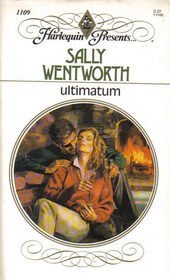 Ultimatum Wentworth, Sally