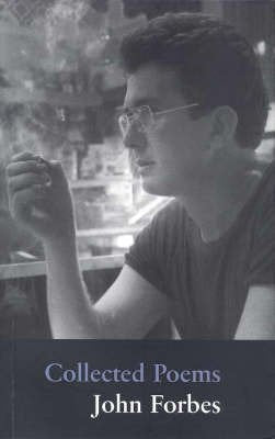 Collected Poems