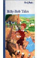 Billy-Bob Tales by Blyton Enid (2003-08-02) [Hardcover]