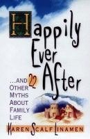 Happily Ever after Linamen, K.S.