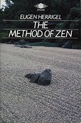 The Method of Zen