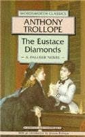 The Eustace Diamonds Trollope, Anthony and Trollope, Joanna