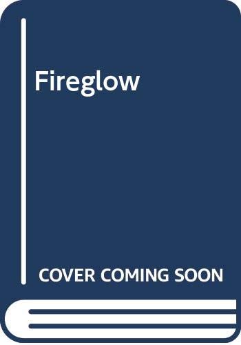 Fireglow Ladd, Linda