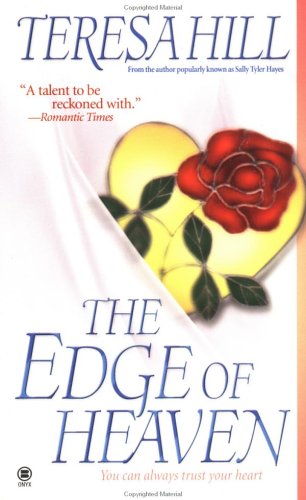 The Edge of Heaven Hill, Teresa