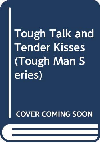 Tough Talk and Tender Kisses Camp, Deborah