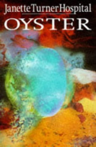 Oyster Turner Hospital, Janette
