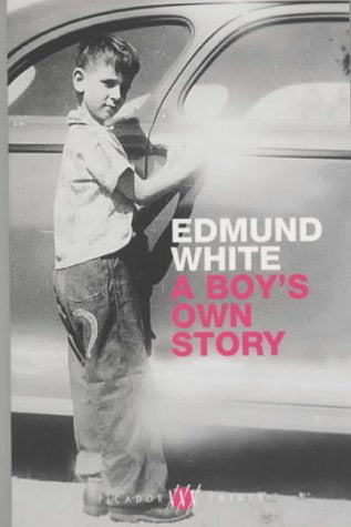 A Boy's Own Story