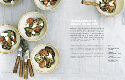 Gordon Ramsay Cooking For Friends [Hardcover] Gordon Ramsay
