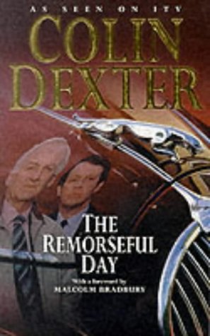 Remorseful Day