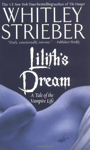 Lilith's Dream