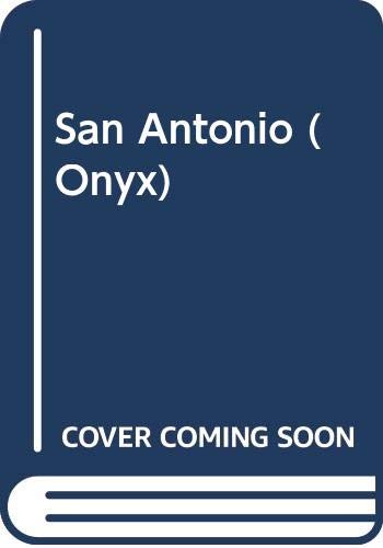 San Antonio