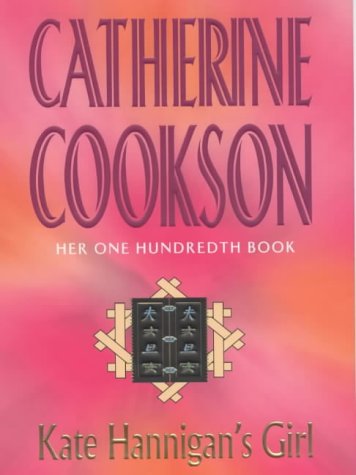 Kate Hannigan's Girl Cookson, Catherine