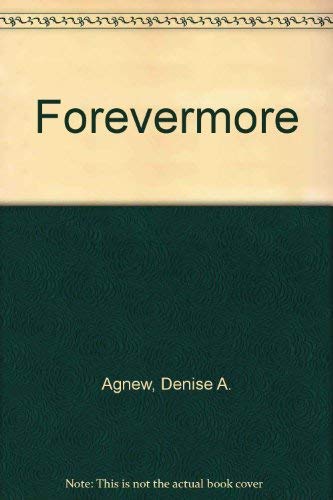 Forevermore
