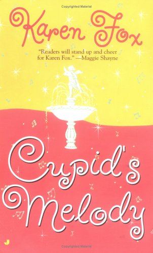 Cupid's Melody