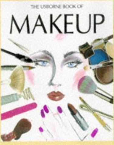 Make-up Everett, Felicity