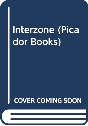 Interzone