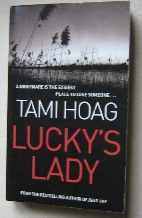 Lucky's Lady