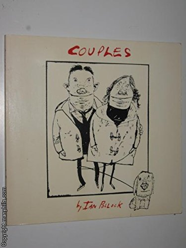 Couples